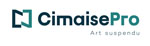 CimaisePro