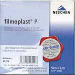 Filmoplast P 2 cm x 50 m